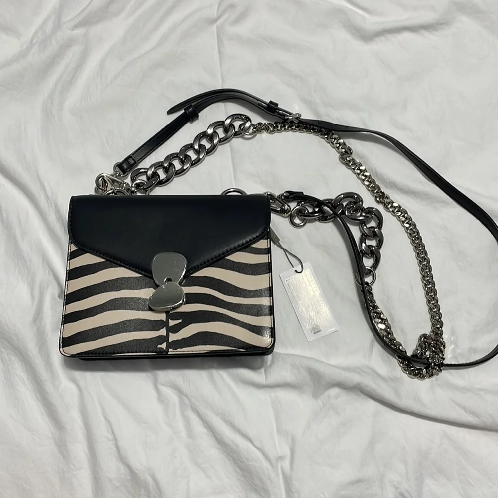 New Charles & Keith bag - Picture 6 of 6
